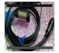 BALYDLUL Photoelectric sensor E2K-X15ME1 E2K-X4ME1 E2K-X8MF1 E3ZG-LS61-LO-T E3ZG-LS81-DO E3JM-DS70M4T-G E3JK-RR12-C(E3JM-DS70M4)
