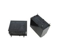 BALYDLUL Relay JQX-102F-P-24VDC HF102F-P-24VDC JQX102FP JQX-102F 24VDC 24V DIP4(20PCS)