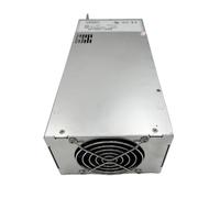 BALYDLUL RSP-1500-48 Switching Power Supply 48V 32A