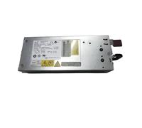 BALYDLUL Server Power Supply Module DC DL380 G5/DL385 G2 412837-001 433634-B21 419613-001 DPS-1200GB A 1200W