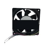 BALYDLUL T12E48BS1M7-07 48V 1.45A 120x120x38mm 4-Wire Server Cooling Fan