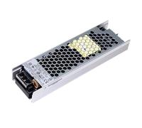 BALYDLUL UHP-200 3.3v/4.2v/5v/12v/15v/24v36v/48v 200W Power Supply(UHP-200-48)