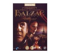 Balzac
