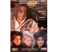 Balzac: A Life of Passion [DVD]