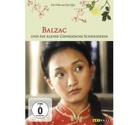 Balzac und die kleine chinesische