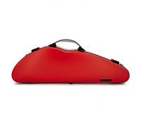 BAM 2000XL Hightech Slim Violin Case Orange
