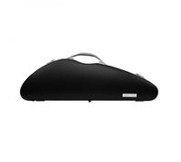 BAM 2000XL LEtoile Hightech Slim Violin Case Black