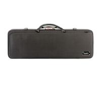 BAM 2002 Classic Violin Case Black