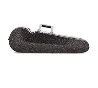 BAM 2002XLS Hightech Shaped Violin Case Rocks