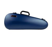 bam 2003XLB Cabin Violin Case