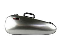 BAM 2003XL Hightech Cabin Violin Case Tweed Effect