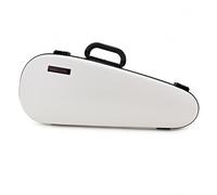 bam 2003XLW Cabin Violin Case