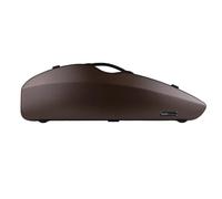 BAM 2004XL BonBon Hightech Violin Case 3/4-1/2 Brown