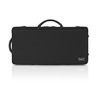 BAM 2006 Classic Violin and Viola Case Black