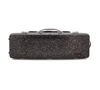 BAM 2018XLS Hightech Oblong Violin Case Rocks