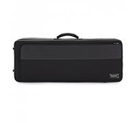 BAM 2040B Artisto Viola Case 15.5 Black