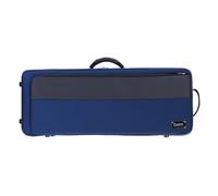 BAM 2040B Artisto Viola Case 15.5 Blue