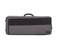 BAM 2040B Artisto Viola Case 15.5 Grey