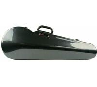 bam 2200XLC Viola Case Hightech