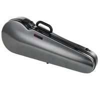 bam 2200XLT Viola Case Hightech