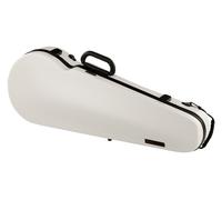 bam 2200XLW Viola Case