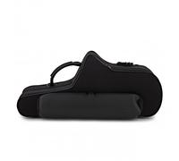 BAM 3001S Classic Alto Saxophone Case Black