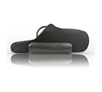 BAM 3002S Classic Tenor Saxophone Case Black