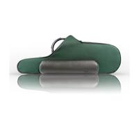 BAM 3002S Classic Tenor Saxophone Case Green