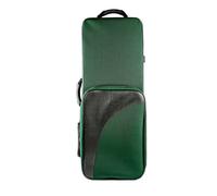 BAM 3022S Trekking Tenor Saxophone Case Green