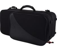 bam 3023SN Trekking Case 1 Trumpet