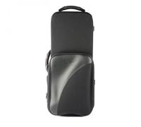 BAM 3025S Trekking Bass Clarinet Case Low Eb