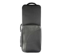 BAM 3026S Trekking Bass Clarinet Case Low C