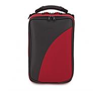 BAM 3027S Trekking Bb Clarinet Case Bordeaux