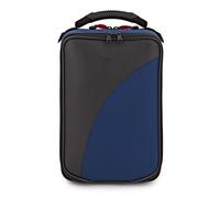 BAM 3027S Trekking Bb Clarinet Case Navy Blue