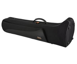 bam 3030SP Tenor Trombone Classic