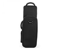 BAM 3033S Trekking Bassoon Case Black