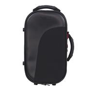 BAM 3035S Trekking Cornet Case Black