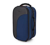 BAM 3035S Trekking Cornet Case Blue