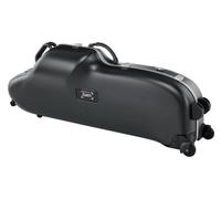 bam 3101XL Hightech Bari Sax BK