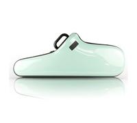 BAM 4002S Softpack Tenor Saxophone Case Mint