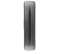 BAM 4009XL Case for Flute - High-Tech Plastic Flute Case