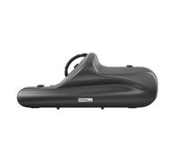BAM 4012S Cabine Tenor Saxophone Case Black