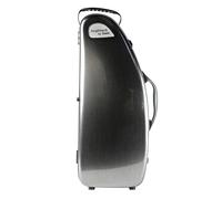 BAM 4101 Hightech Alto Sax Case Tweed