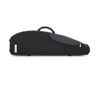 BAM 5003S Signature 3 Violin Case Black