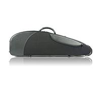 BAM 5003SN Classic III violin case