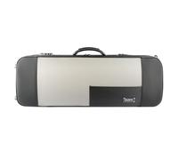 BAM 5140 16" Viola Case Black