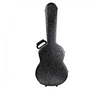 Bam 8002XL Hightech Classical Guitar Case Rocks