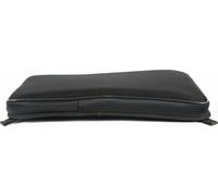 BAM 9100XP Back Cushion Vn & Va Violin Case