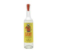 Bam! Bacanora