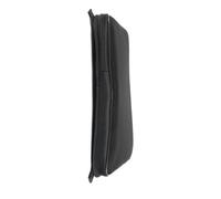 BAM Back Cushion With Pocket For Contoured Hightech Violin or Viola Case